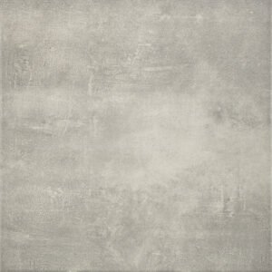 45x45 Molde Koyu Gri