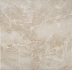 45x45 Royal Yer Karosu Bej