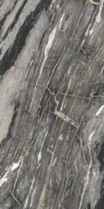 Exported from Metis Light Inspecto