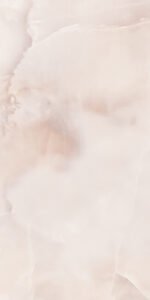 45x90 Paradise Rose Mat