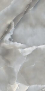 Exported from Metis Light Inspecto