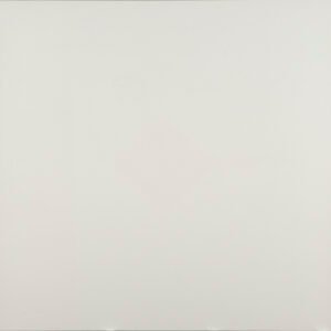 60x60 Assos Beyaz Semi Lappato