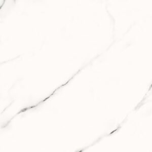 White Statuario Marble texture background for interior and exterior Home decor ideas and wall floor ceramic tiles slab surface area