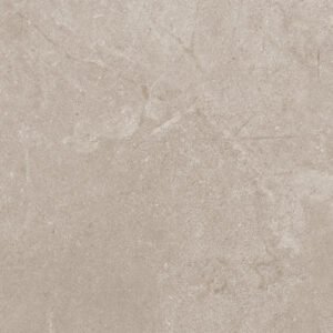 60x60 Zenith Yer Karosu