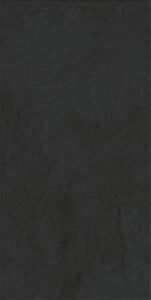 black rustic marble, marble white texture background. Hand drawn illustration. Abstract pattern