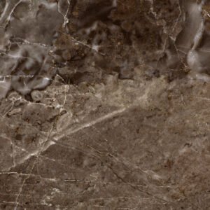 Alanya Kahve Yer Karosu 45x45