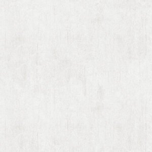 Antares Açık Gri 45x45 Yer Karosu