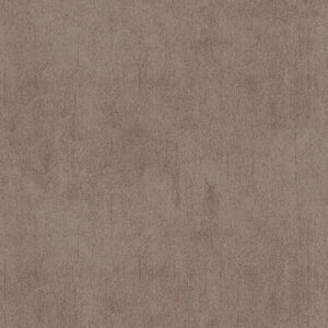 Antares Moca 45x45 Yer Karosu