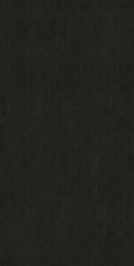 Antares Siyah Dekor Mat 60x120