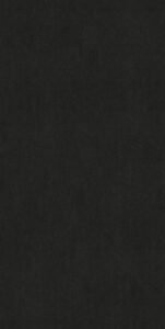 Antares Siyah Mat Fon 60x120