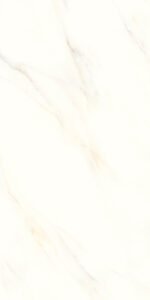 Athena Bej Parlak 45x90