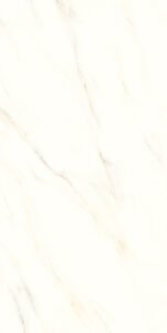 Athena Bej Parlak 60x120