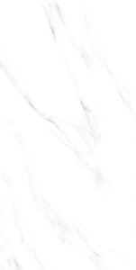 Athena Gri Parlak 60x120(1)