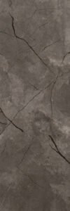 Ayazma Koyu Gri 30x90