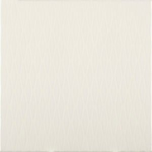 Bahama Beyaz Yer Karosu 45x45