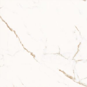 Calacatta Gold Parlak 60x60