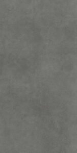 Cementino Açık Gri Mat 60x120