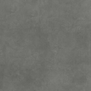 Cementino Açık Gri Parlak 60x60