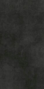 Cementino Antrasit 60x120