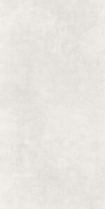 Cementino Beyaz Parlak 60x120