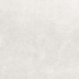 Cementino Beyaz Parlak 60x60_