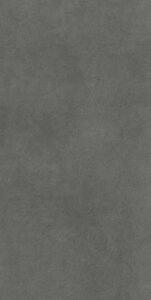 Cementino Blast Açık Gri Mat 60x120