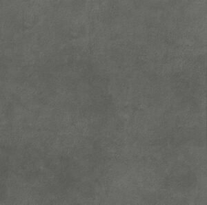 Cementino Blast Açık Gri Mat 60x60