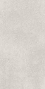 Cementino Blast Beyaz Mat 60x120(1)