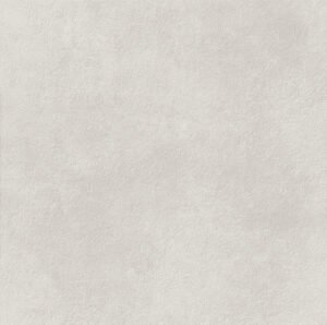 Cementino Blast Beyaz Mat 60x60