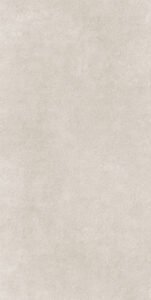 Cementino Blast Bone Mat 60x120