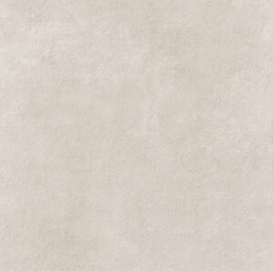 Cementino Blast Bone Mat 60x60