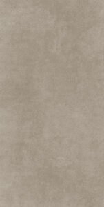 Cementino Blast Greige Mat 60x120