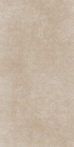 Cementino Blast Ivory Mat 60x120