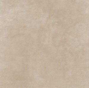 Cementino Blast Ivory Mat 60x60
