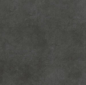 Cementino Blast Koyu Gri Mat 60x60