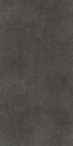 Cementino Blast Taba Mat 60x120