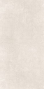 Cementino Bone Mat 60x120_