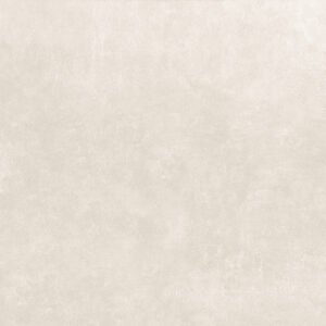 Cementino Bone Parlak 60x60