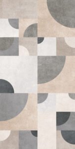 Cementino Geo Dekor 60x120