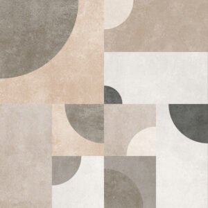 Cementino Geo Dekor 60x60_