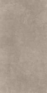 Cementino Greige Mat 60x120_