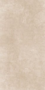 Cementino Ivory Parlak 60x120