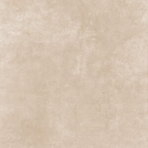 Cementino Ivory Parlak 60x60_