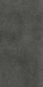 Cementino Koyu Gri Mat 60x120_