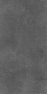 Cementino Taba 60x120