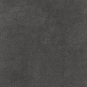 Cementino Taba Mat 60x60