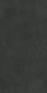 Cerastone Antrasit 60x60 Mat