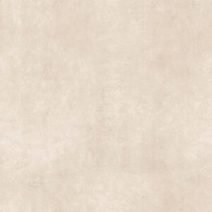 Cerastone Bone Mat 60x60