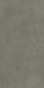 Cerastone Gri Mat 60x120