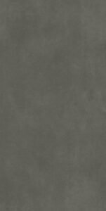 Cerastone Koyu Gri Mat 60x120